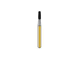 DIATECH SPEEDSTER S5 -012 BTE 10 ST