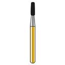 DIATECH SPEEDSTER S5 -012 BTE 10 ST