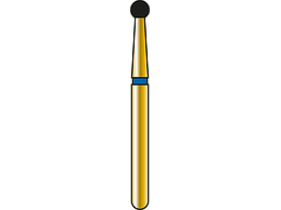 DIATECH 801-018-XF-314 / 5 PCS