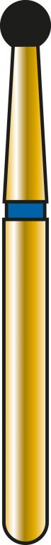 DIATECH 838-012-4-F-314 / 5 PC