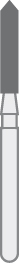 DIATECH 885-014-8-X-314/ 5PCS