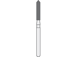 DIATECH 885-014-8-XSS-313/ 5PCS