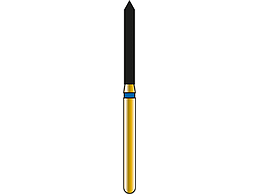 DIATECH 886-014-10-X-314/ 5 ST