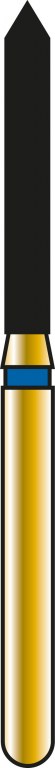DIATECH 886-014-10-X-314/ 5 ST