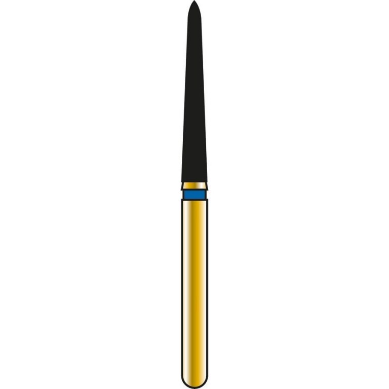 DIATECH 898-016-11-314/ 5 ST