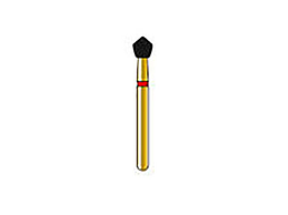 DIATECH 905-027-2.9-F-314/ 5PCS