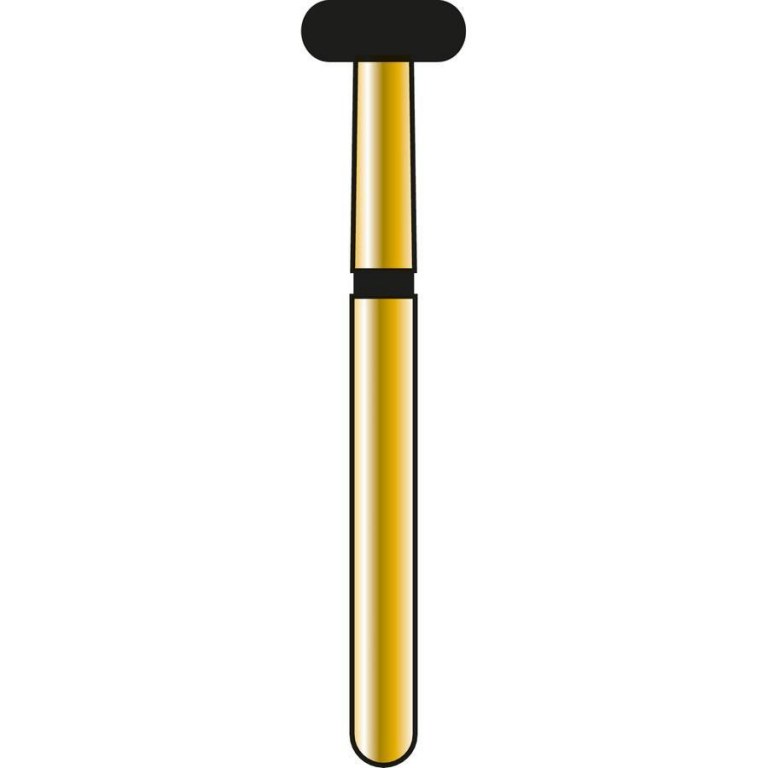 SWISSFLEX STRIP UM706