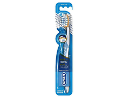 PRO EXPERT PRO-FLEX BRUSH 35 MEDIUM