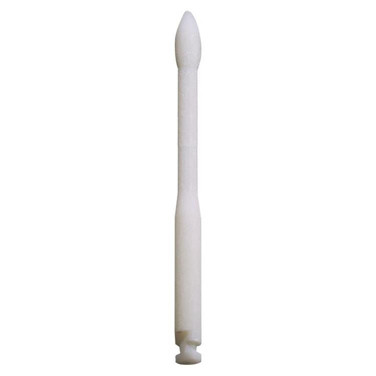 PONY ERGO BALANCE BLANC 1198