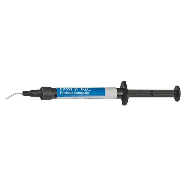 FLOW IT B2 1.5GR PENTRON