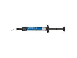 FLOW IT CLEAR 1.5GR PENTRON