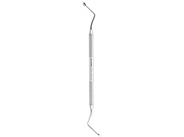CURETTE 2000-4