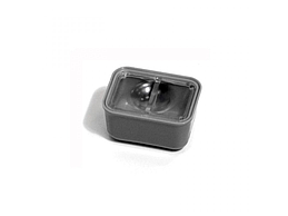 IMS TUB GODET SIMPLE AVEC COUVERCLE