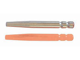 CALCINABLE C120 COFFRET CYLINDRO CONIQUE