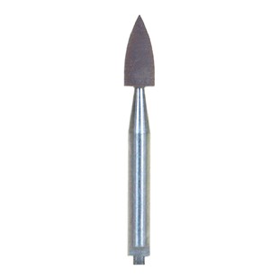 BROWNIE MINI POINT 403 CA 12PCS SHOFU
