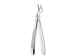 DAVIER 0100-52