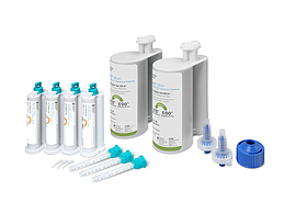 AQUASIL ULTRA+ XLV 50 ML REGULAR SET