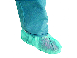 SURCHAUSSURE BLEU 250PC