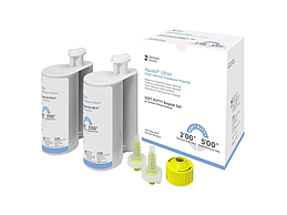 AQUASIL ULTRA+ DECA 380ML PUTTY SOFT REGULAR