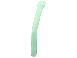 PANTALON STERILE VERT SMALL 10PC