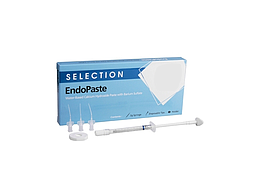 BLUEENDOPASTE 2GR + 20 APPLICATEURS