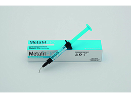 METAFIL FLO SPR 3.5 MORITA
