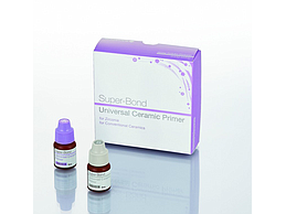 UCP UNIVERSAL CERAMIC PRIMER KIT