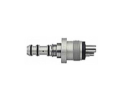 ADAPTATEUR ASSISTINA TURBINES SIEMENS
