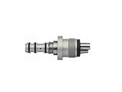 ADAPTATEUR ASSISTINA TURBINES SIEMENS