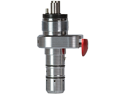 ASSISTINA ADAPTER RM/ISO
