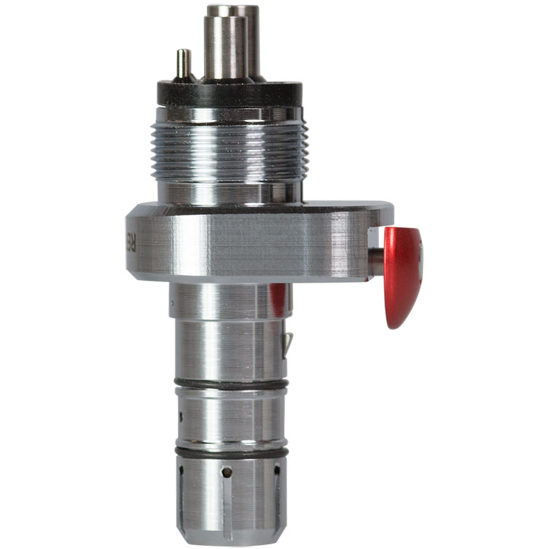 ASSISTINA ADAPTER RM/ISO