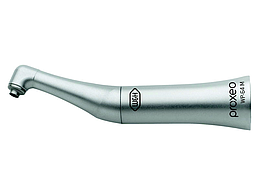PROPHY-WINKELSTUCK WP-64M