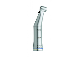 WINKELSTUCK BLAU W&amp;H WE-56 LED G