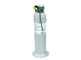 MULTIDEM DEMINERALISATOR C27