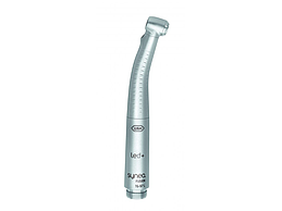 SYNEA FUSION TG-97 L FUR ROTOQUICK