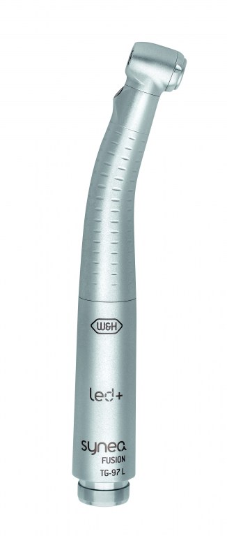 SYNEA FUSION TG-97 L FUR ROTOQUICK