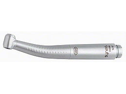 SYNEA FUSION TG-97 NO LIGHT ROTOQUICK