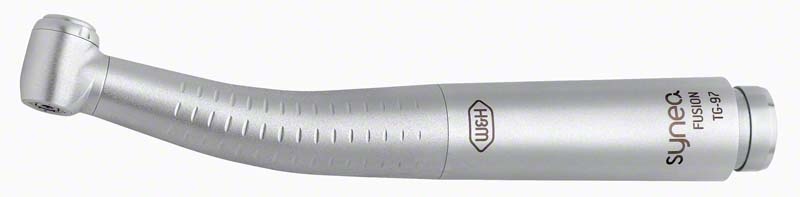 SYNEA FUSION TG-97 NO LIGHT ROTOQUICK