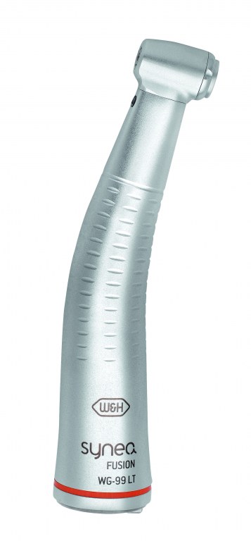 SYNEA FUSION WG-99 LT