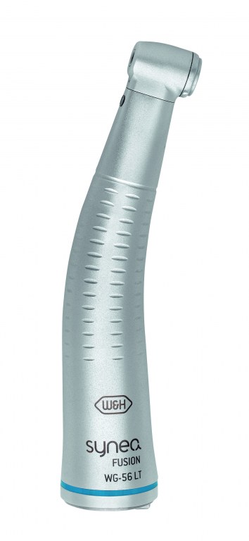 SYNEA FUSION WG 56 LT