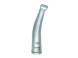 SYNEA FUSION WG-66 LT