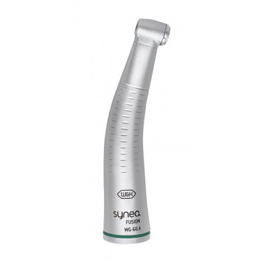 CONTRE ANGLE SYNEA FUSION WG-66 A