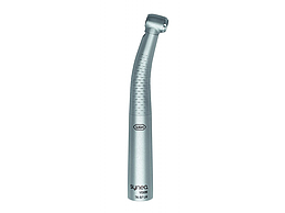 SYNEA VISION TK-97 FUR ROTOQUICK