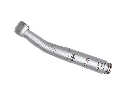 SYNEA VISION TK-100L FUR ROTOQUICK