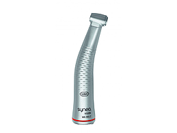 SYNEA VISION WK-93 LT