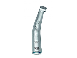 SYNEA VISION WK-56 LT
