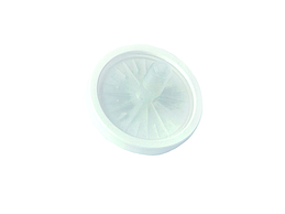 BACTERIOLOGICAL FILTRE W3224001