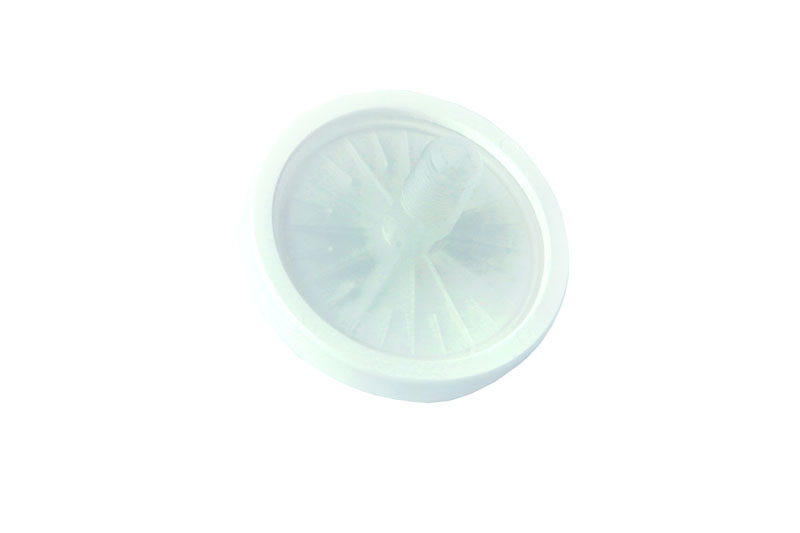 BACTERIOLOGICAL FILTRE W3224001