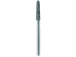 INTENSIV 878K 013 FG 181CB