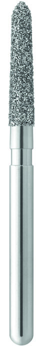 INTENSIV 878K 013 FG 181CB